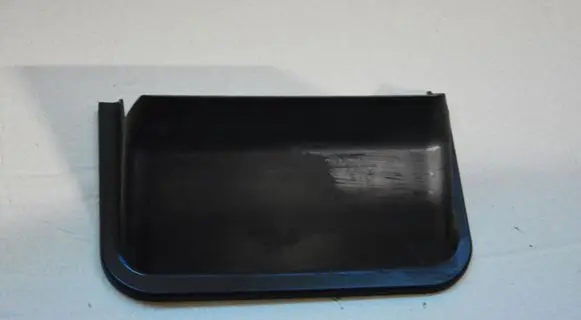 Volkswagen Sharan Other engine bay part 7N0815159