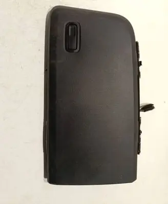 Renault Master III Other interior part 253350002R 1015049 40844X