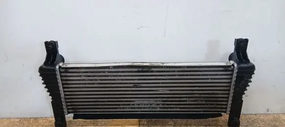 Ford Ranger Intercooler radiator AB399L440BD