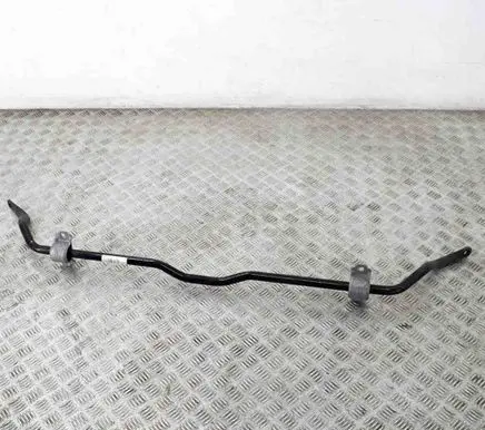 Rear anti-roll bar/sway bar
