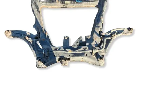 Nissan X-Trail T32 Front subframe 544004MS0C