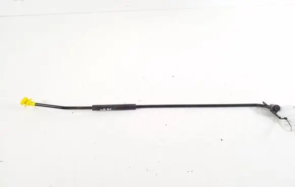Hyundai Kona I Front bonnet/hood damper/strut 81170J9000