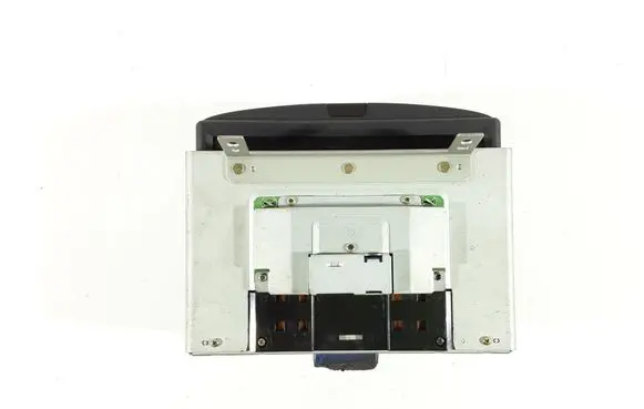 Volvo XC90 Screen/display/small screen 306562451 V02780 44080220