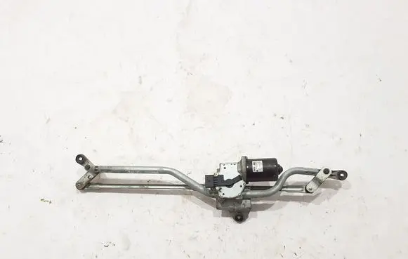 Volkswagen Transporter - Caravelle T6 Front wiper linkage 7H1955603A