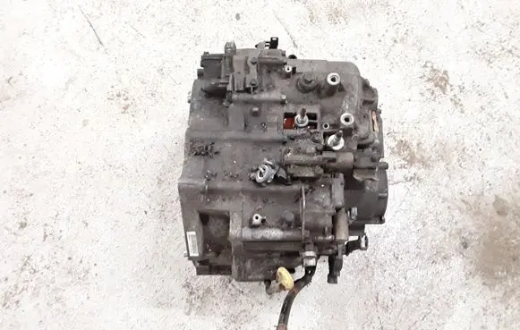 Honda Accord Automatic gearbox MM8A 1003384