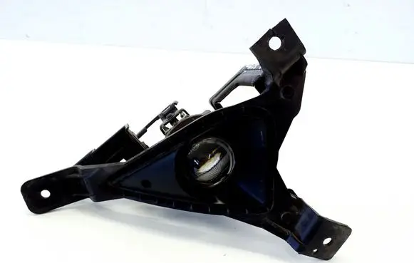 KIA Optima Front fog light 92201D45