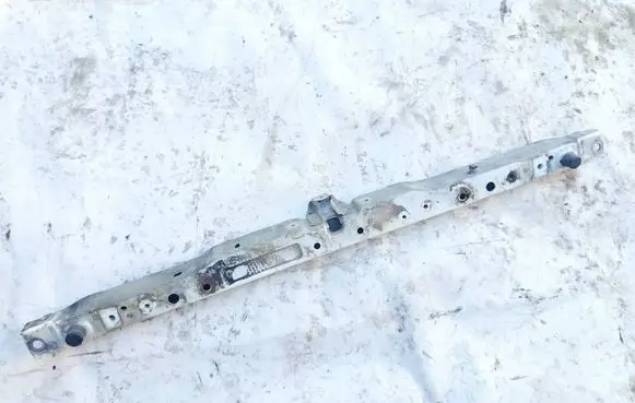 Toyota RAV 4 (XA30) Radiator support slam panel 