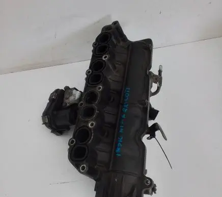 Opel Insignia A Intake manifold 55566258