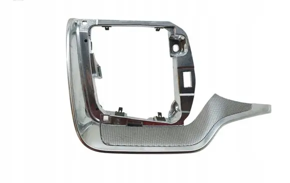 Volvo S60 Other interior part 31651191