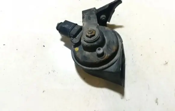 Audi A3 S3 8P Horn signal 024148 ch2143