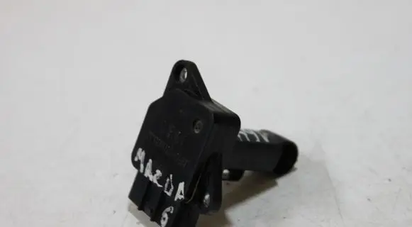 Mazda 6 Mass air flow meter TN197400