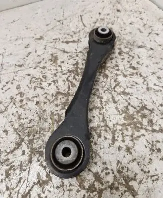 BMW 4 F36 Gran coupe Rear upper control arm/wishbone 6792540