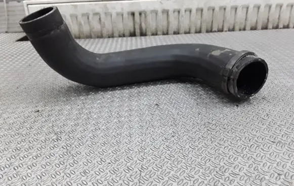 Ford Focus Engine coolant pipe/hose