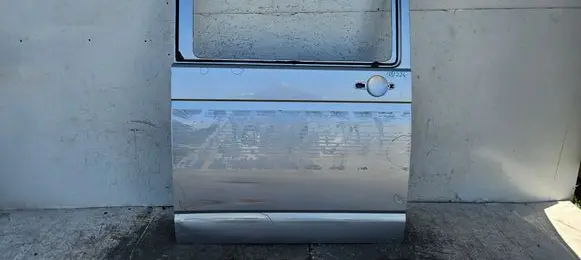 Volkswagen Transporter - Caravelle T6 Side sliding door 