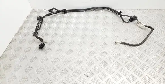 Audi A3 S3 8V Wires (generator/alternator) 5Q0971230BL