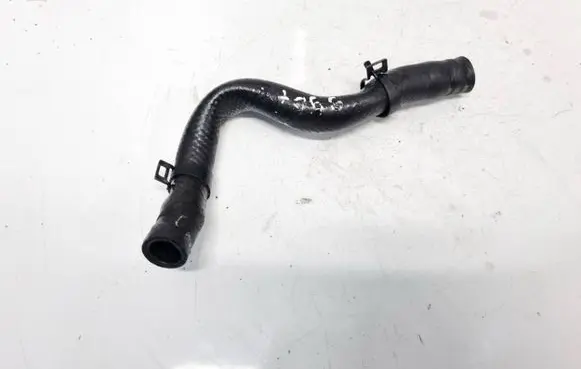 Mazda CX-5 Engine coolant pipe/hose
