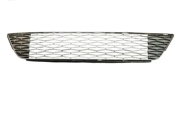 Seat Toledo IV (NH) Front bumper lower grill 6JA853677 3200101111