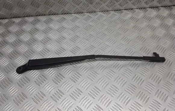 Renault Modus Front wiper blade arm
