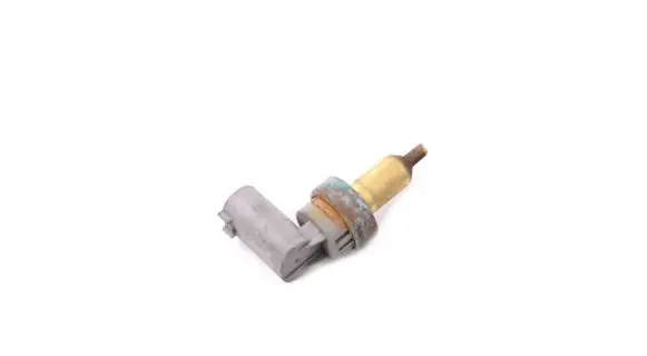 Mercedes-Benz E W213 Coolant temperature sensor A0009056102