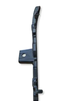 BMW 7 G11 G12 Front bumper mounting bracket 7357200