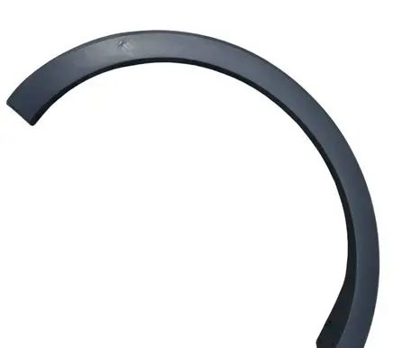 Ford Transit VII Front arch trim BK31V280K97 BK31-V280K97 BK31-V280K97-AGW