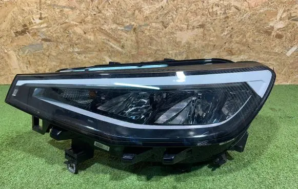 Volkswagen ID.4 Headlight/headlamp 11B941005B