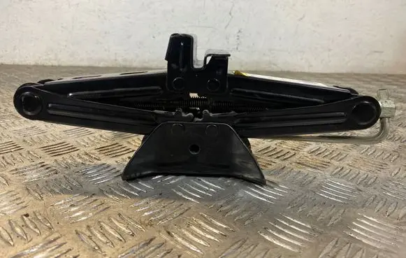 Ford Transit Courier Lift Jack EY1617080AB