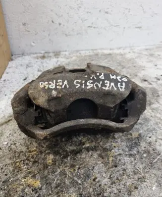 Toyota Avensis Verso Front brake caliper