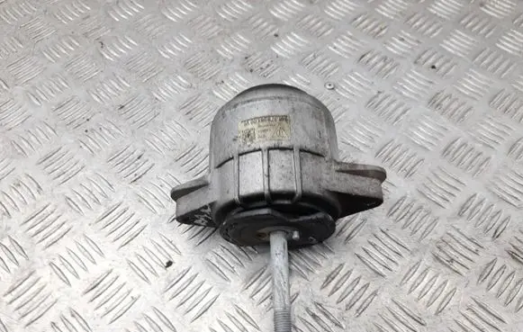 Porsche Panamera (970) Engine mount bracket 94837506100