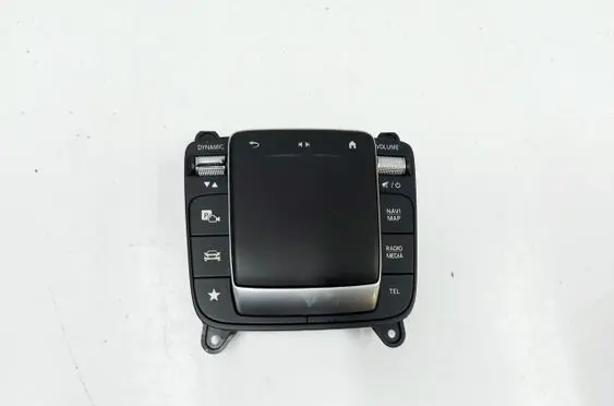 Mercedes-Benz CLA C118 X118 Other switches/knobs/shifts A2479003903
