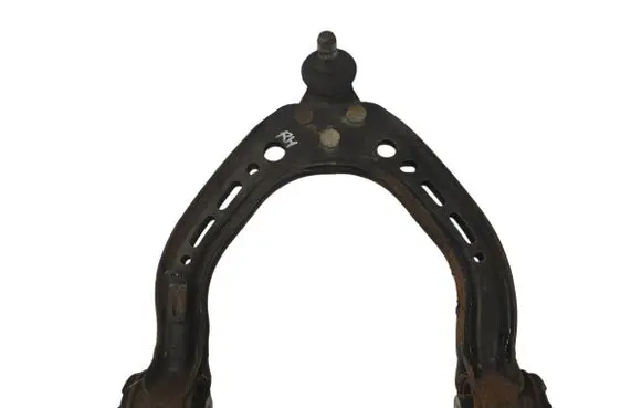 Tesla Model S Front upper control arm/wishbone 104396600A