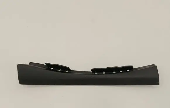 Audi A3 S3 8V Other interior part 8V0868203