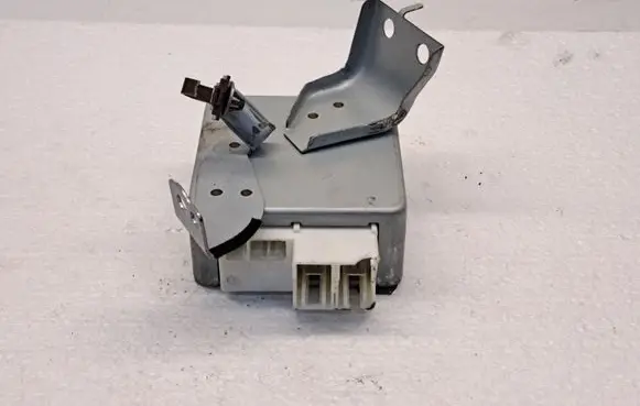 Toyota Prius (XW20) Power steering control unit/module 11290000920
