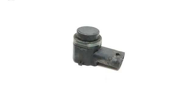 Volvo V40 Parking PDC sensor 31341344 01299B 1408121006