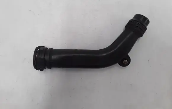 Intercooler hose/pipe
