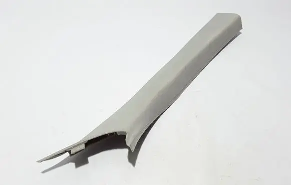 Renault Laguna III Other sill/pillar trim element 769110003R