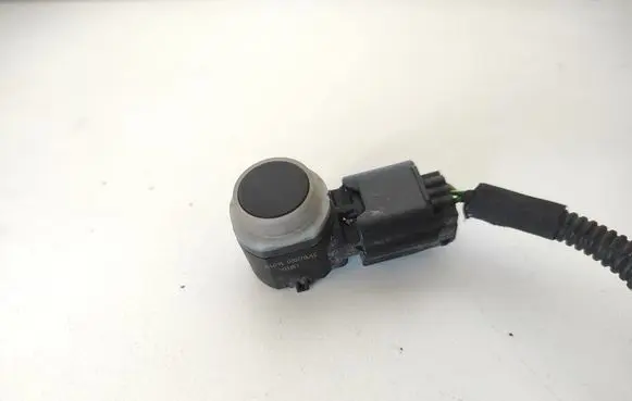 Dacia Sandero III Parking PDC sensor 284429097R