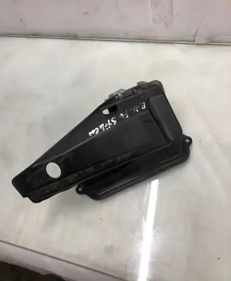 Mercedes-Benz EQA Air intake duct part A2478303000