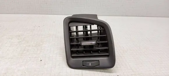 Opel Insignia A Dashboard side air vent grill/cover trim 13273489