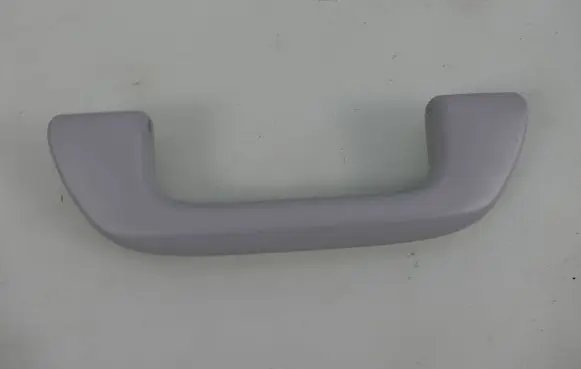 Honda CR-V Front interior roof grab handle
