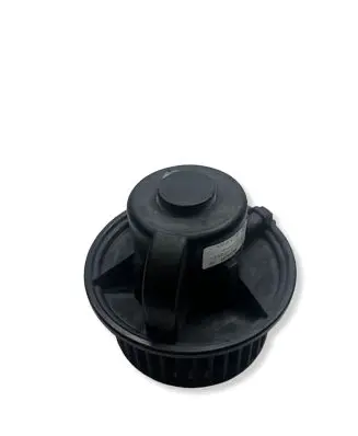 Volkswagen PASSAT B4 Heater fan/blower 3137020022 357819021