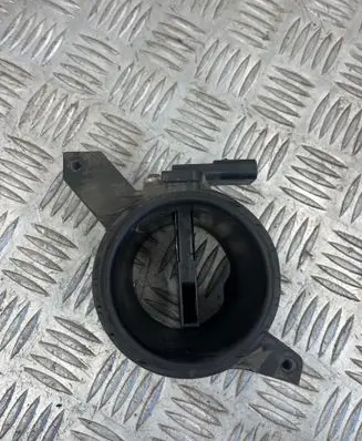 Volvo V50 Mass air flow meter 12B579