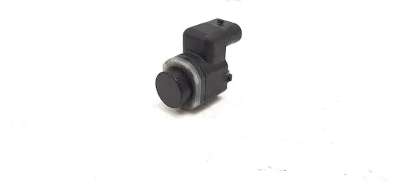 Renault Laguna III Parking PDC sensor 284420027R