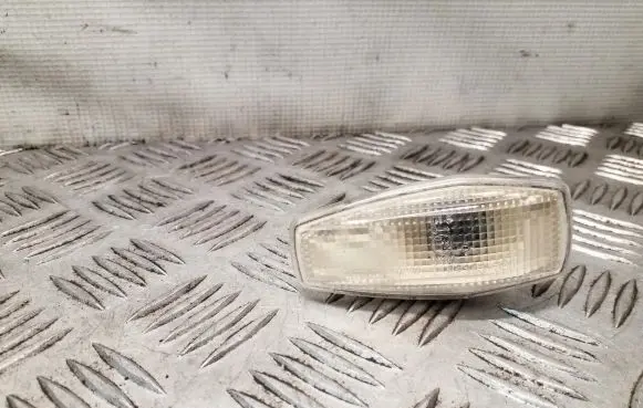 Hyundai Tucson JM Front fender indicator light 923033B1