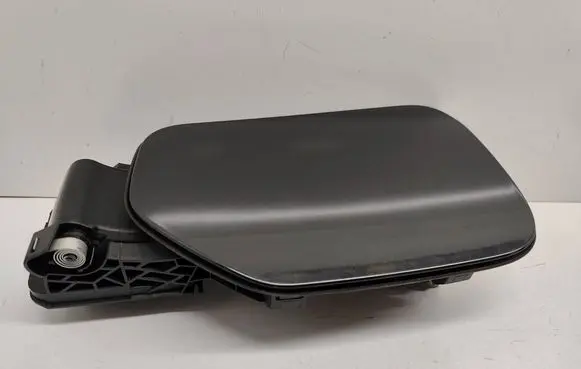 BMW X3 G01 Electric car charge socket cover 7405754 51177405754 7349075