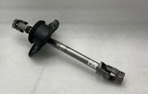 Audi A6 Allroad C7 Steering column universal joint 4G1419753C