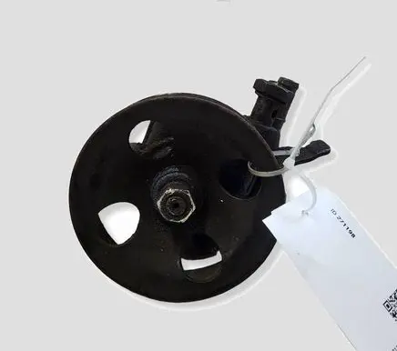Hyundai Santa Fe Power steering pump 5710026300