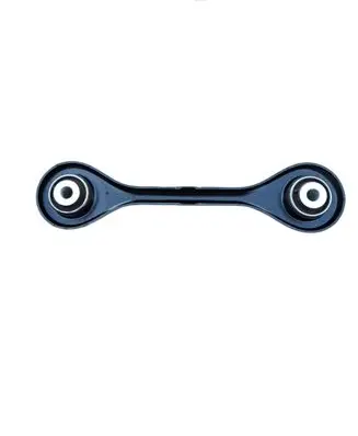 Ford Focus Rear control arm JX61-5K748-AEB