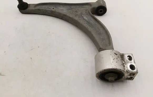 Opel Insignia A Front lower control arm/wishbone