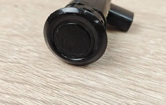 Chevrolet Captiva Parking PDC sensor CZUJ.S127